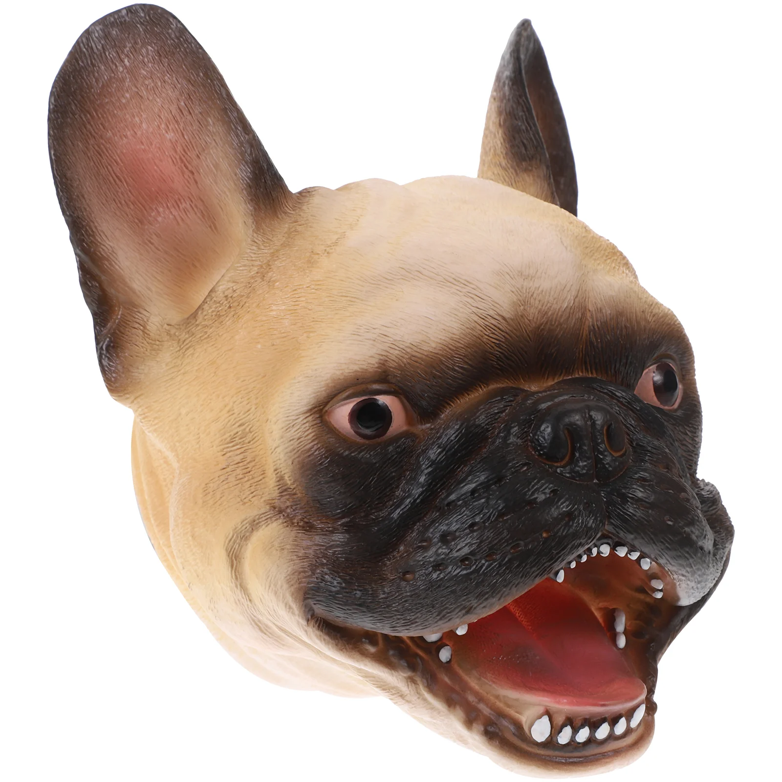 

Эмульсионные игрушки для детей, виниловые игрушки для взрослых