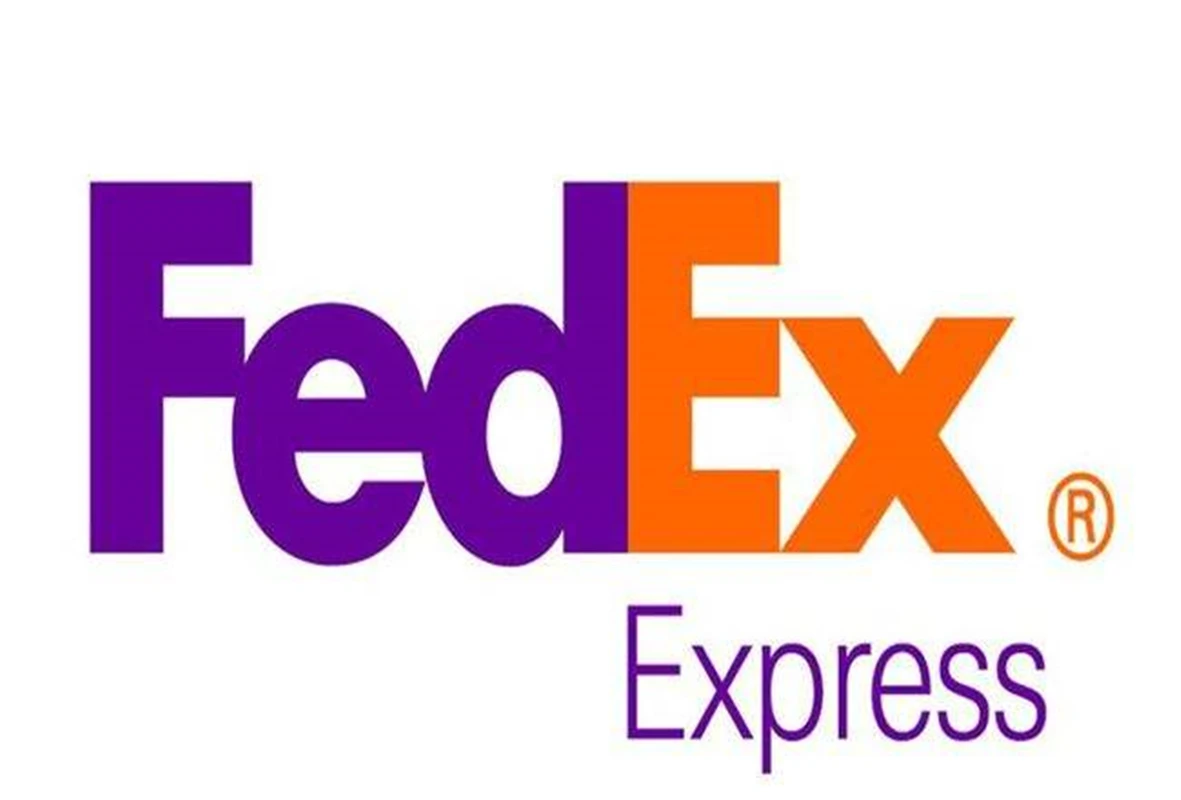 

FedEx DHL Shipping Cost