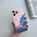 PinkD01