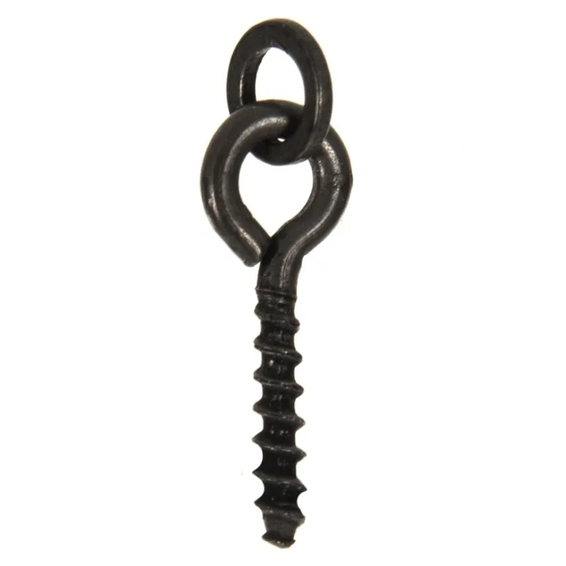 Slide image 8f4feae2505642a59adacff16e0a3ace