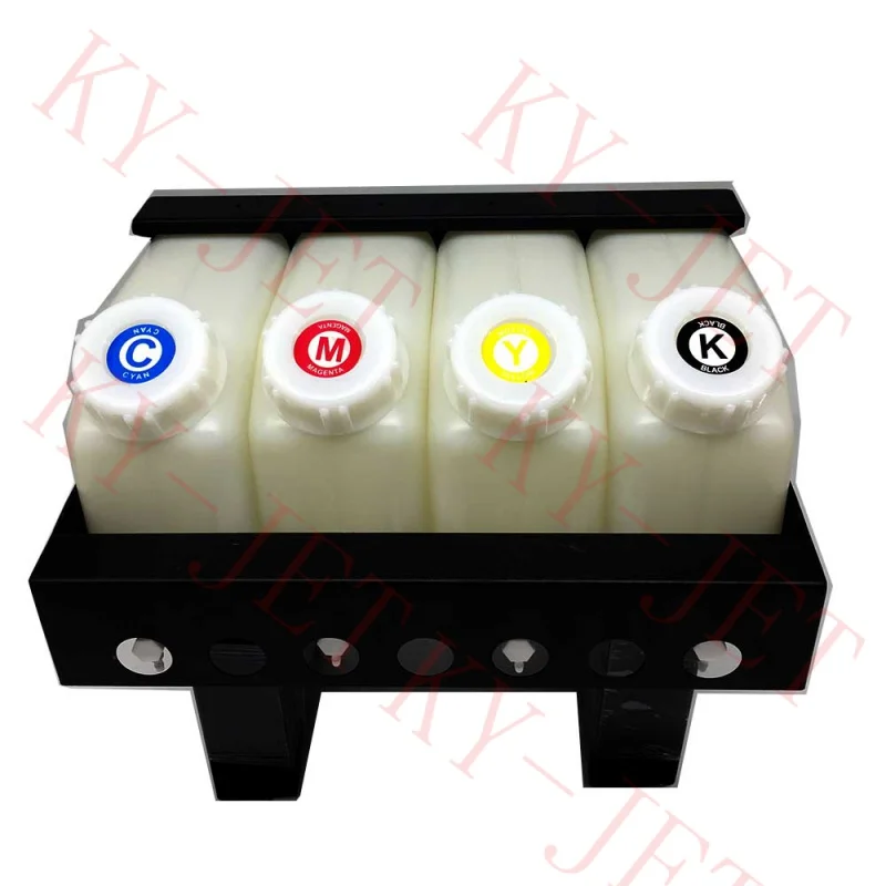 Página principal Productos Comentarios