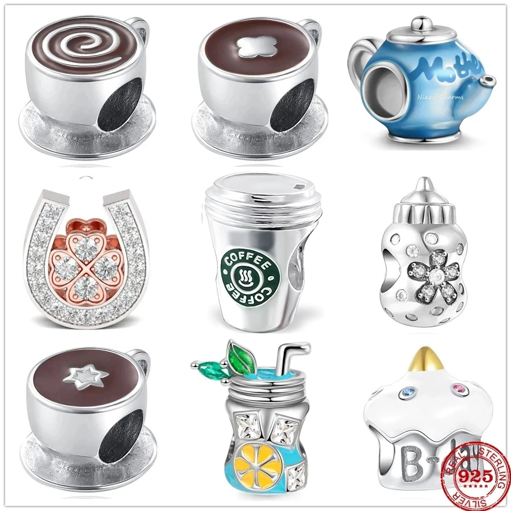https://ae01.alicdn.com/kf/S7783de5c21c84d45817133478c4d3836L/New-925-Sterling-Silver-Coffee-Baby-bottle-Cake-Juice-Charm-Bead-Fit-Original-Pendant-charms-Bracelets.jpg