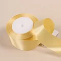 87 light gold