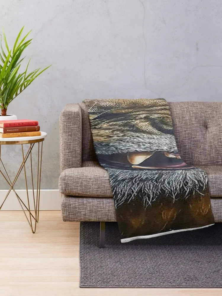 �� ���̿� ������ ���, ��� ħ��, ���� ������, �ε巯�� ���� ķ�� ���