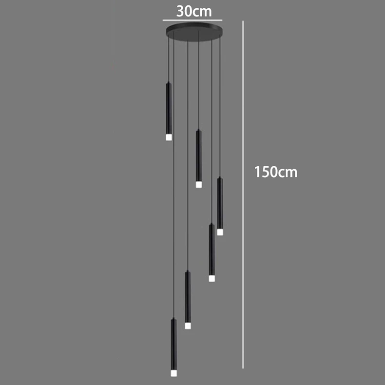 Slide image 5ae4482288724f3baf03ffa49e12bdd4