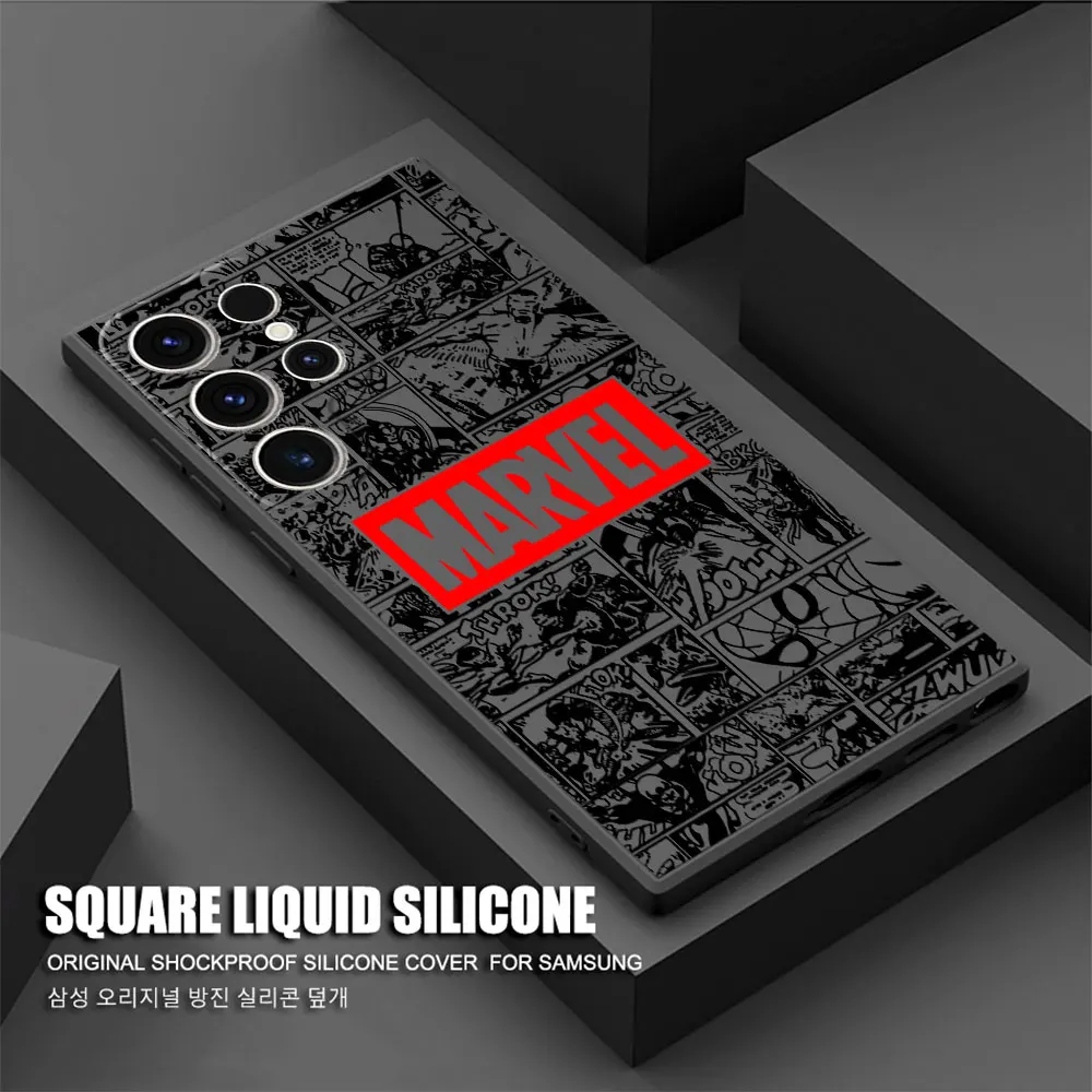 ���� �ΰ� ����� �Ǹ��� ���̽�, �Ｚ ������ S23 ��Ʈ�� S20 S24 ��Ʈ�� S22 �÷��� S21 5G S21 FE S20 FE S24 Ŀ��