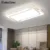 Led tavan avize Modern ev dekoratif tavan ışıkları yatak odası çocuk çalışma yemek odası oturma odası koridor kapalı lambalar