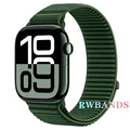 Spruce green
