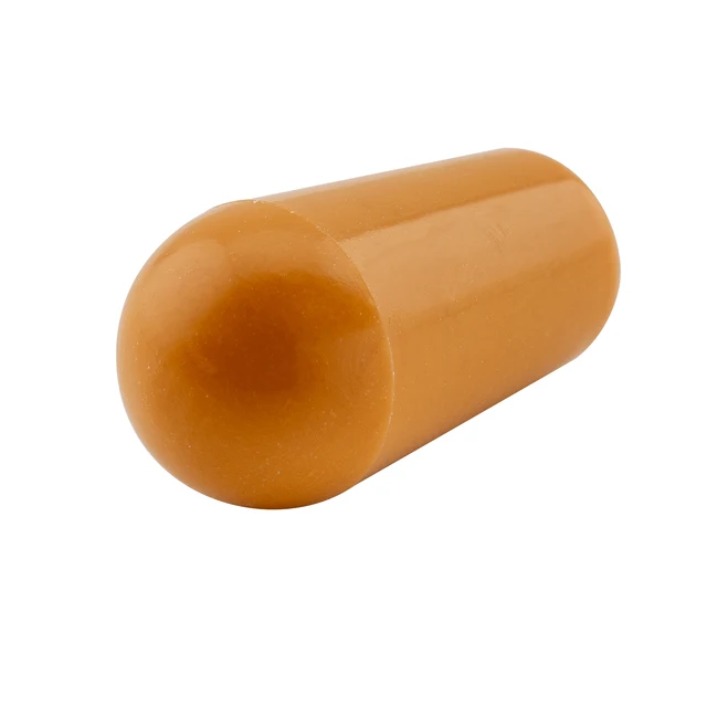 TELECOMANDO DUREVOLE A Due Vie Interruttore LCD Parcheggio Ricevitore Riscaldatore Aria Per - Foto 5