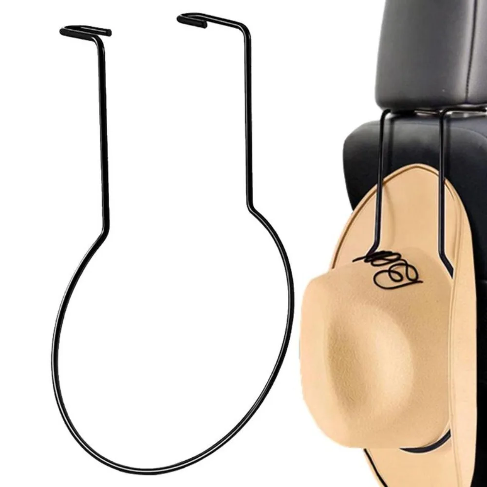 ݼ ڵ  , ũ   ߰  ĵ,  ϵ  Ȧ, ǰ