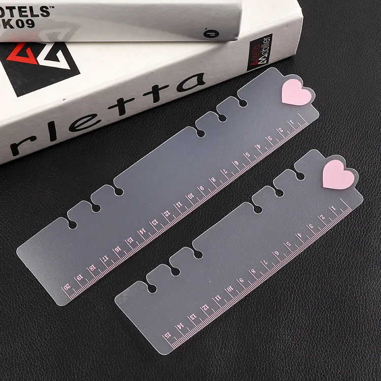 6 Ȧ A5 / A6 øƮ Ʈ ϸũ   PVC  ĭ 5 