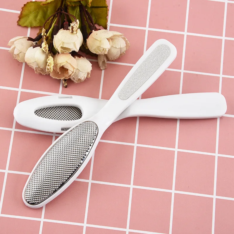 https://ae01.alicdn.com/kf/S7784d08f0d8145498dd2288497a26b78T/Double-sided-Matte-Foot-Rubbing-Board-Callus-Scrub-Foot-Scraper-Foot-Scrubbing-Brush-To-Remove-Dead.jpg