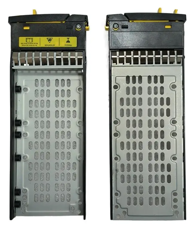 Product-10740 main image 0