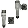 Original YEEDA 48V /72V plug & socket kit Y-60 for LVTONG/Marshell/Eagle/Excar/Langqing Electric golf cart 2
