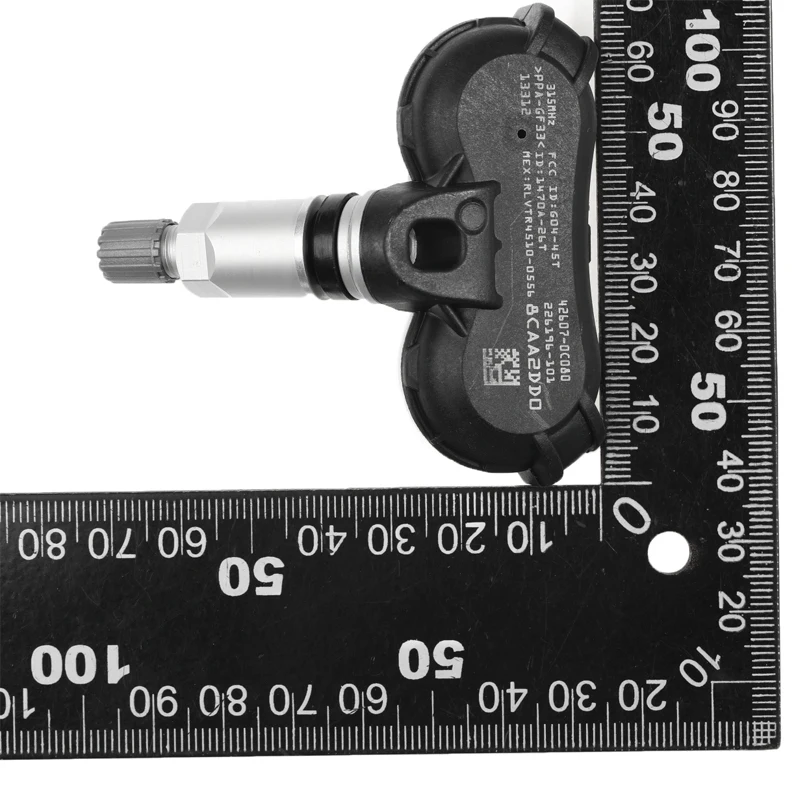 TPMS Ÿ̾ , Ÿ ÿ 2006/01-2020/12  2007/01-2011/12 ̾ 2008/01-2018/12, 42607-0C080, 42607-0C060, ǰ