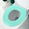 1pc green1
