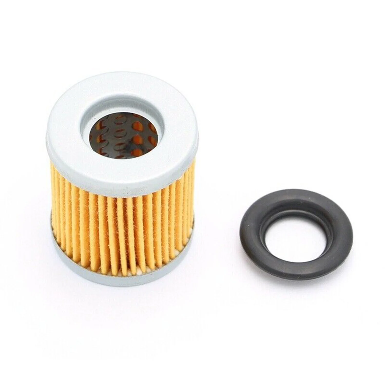 CVT Auto Transmission Master Rebuild Kit RE0F10A JF011E for NISSAN Altima Rogue Sentra Mitsubishi Suzuki Renault Jeep Dodge 2.0
