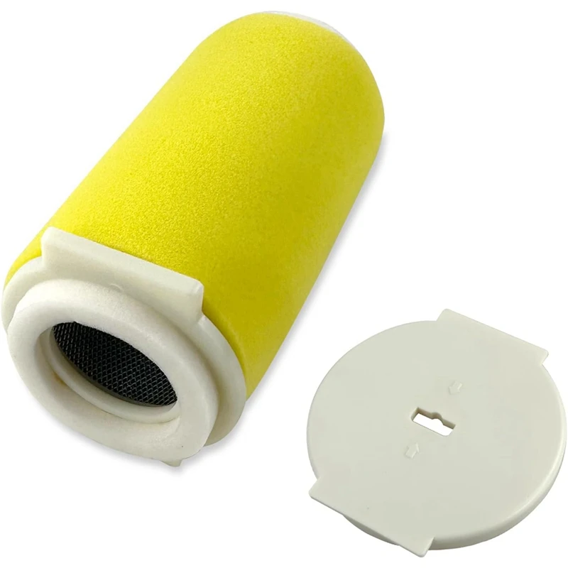 ���� ���� ���̵� ���� ĸ ŰƮ 1YW-14458-01-00 Yamaha Big Bear 350 Moto-4 250 350 Timberwolf 250 YFB250 YFM400