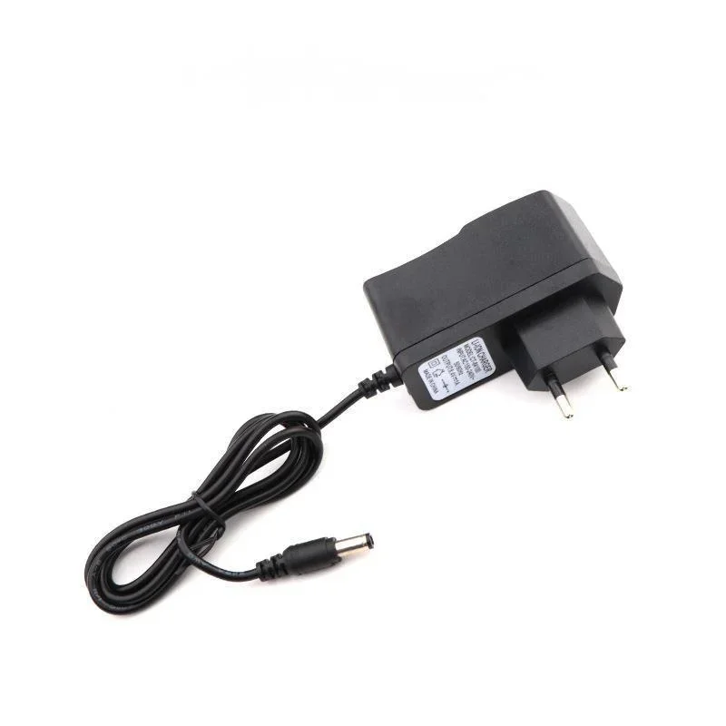 500 Meter Nest Making Boat GPS Positioning Fishing Hook Delivery Boat One Click Return Three Warehouse Wireless Intelligent