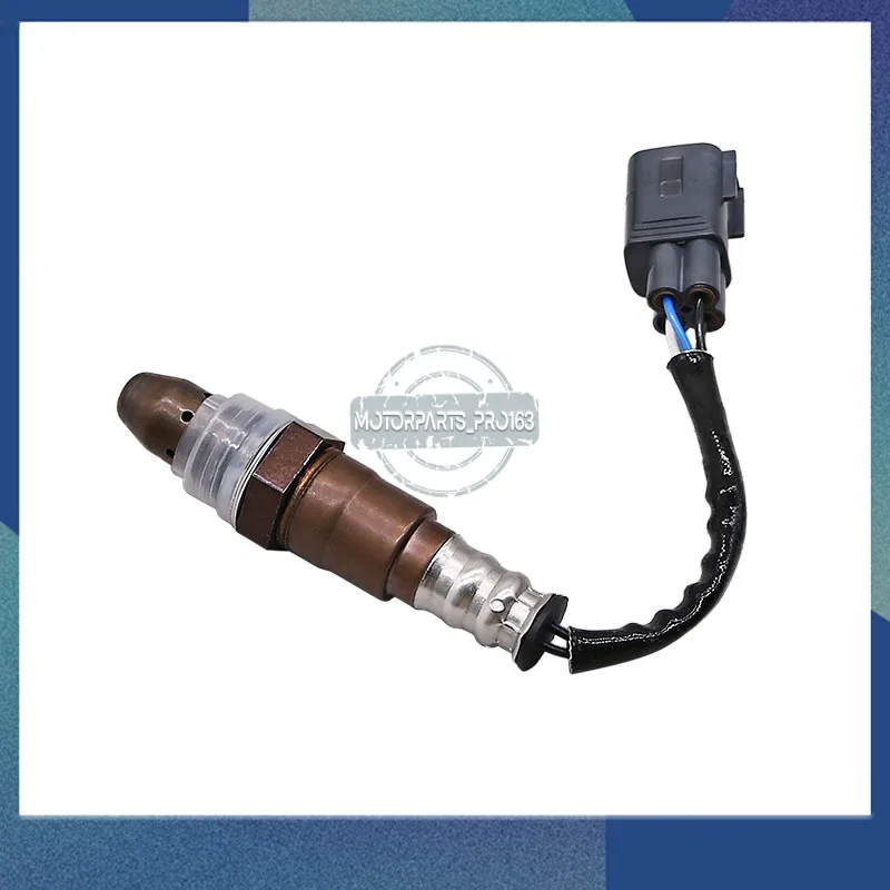 Ʈ O2  ,  GS350 GX460 IS250 IS350 LS600h LX570 Ÿ  ũ ̾ Ÿڸ , 89467-0C060