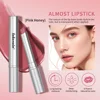 Pink Honey Almost Lipstick Tinted Lip Balm in Black Honey Powerful Lip Repulper Remove Dark Lips Lipbalm Exfoliating for Lips 3