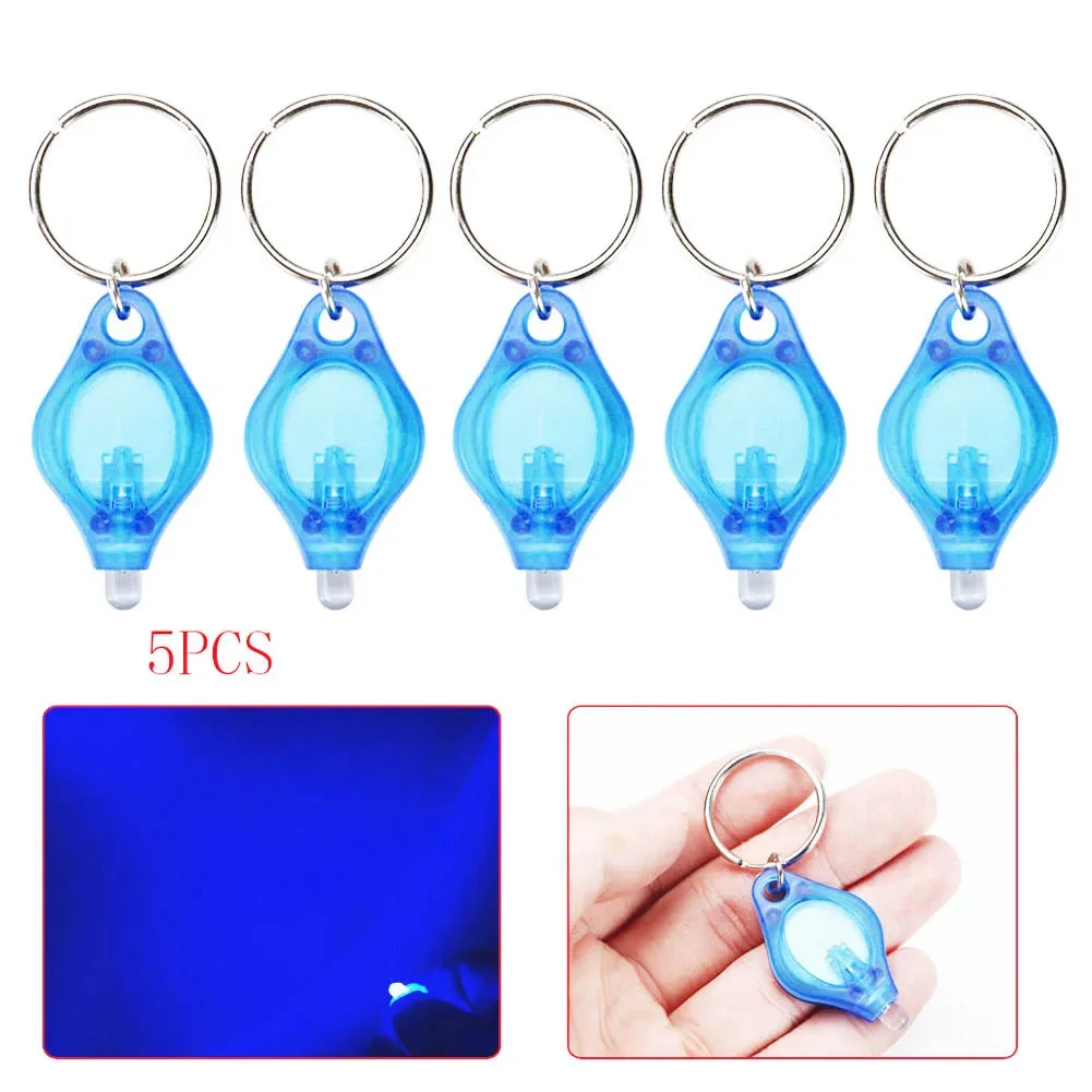 Рисунок 5 - Φ