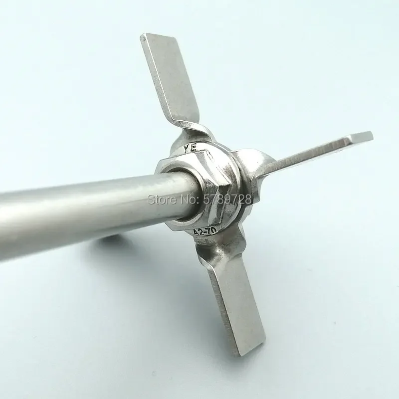 Pinzette Dumont Tipo 5/90 - Punte Curvate A 90&deg; | Acciaio Inox | Per Lavori Di Precisione