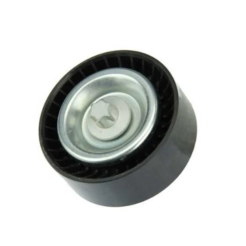 2702000370 274019 0029931196 Drive Belt Tensioner Kit For Mercedes Benz W176 A200 W246 B200 B260 W117 CLA200 W156GLA200 M270