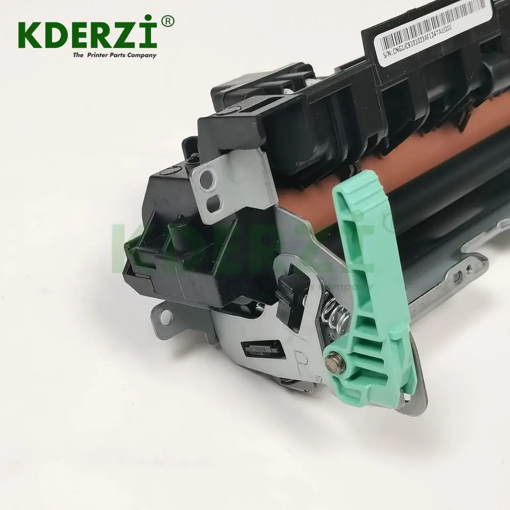 Фото Фьюзер в сборе для Samsung ML3312 3712 3750 M3370 M3820 M3870 M4020 M4030 M4070 M4080 SCX4835 5639 5739 №5