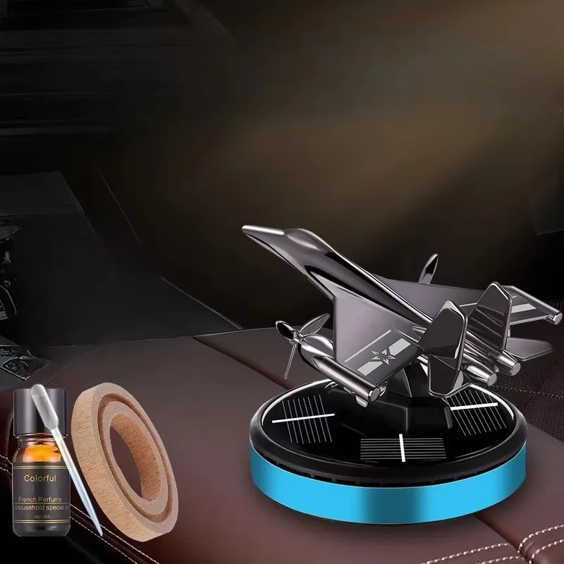 ������ ������ ��ǻ��, ���� ���ӵǴ� ���, ���� �ǳ� ���, �¾翭 �ڵ��� ������, �װ��� ȸ�� �Ʒθ��׶��� P