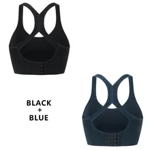  Bras For Women Underwear Sexy Lingerie Add pad Bra Seamless Push Up Cotton Tops Bralette Brassiere Wireless Sports Vest 