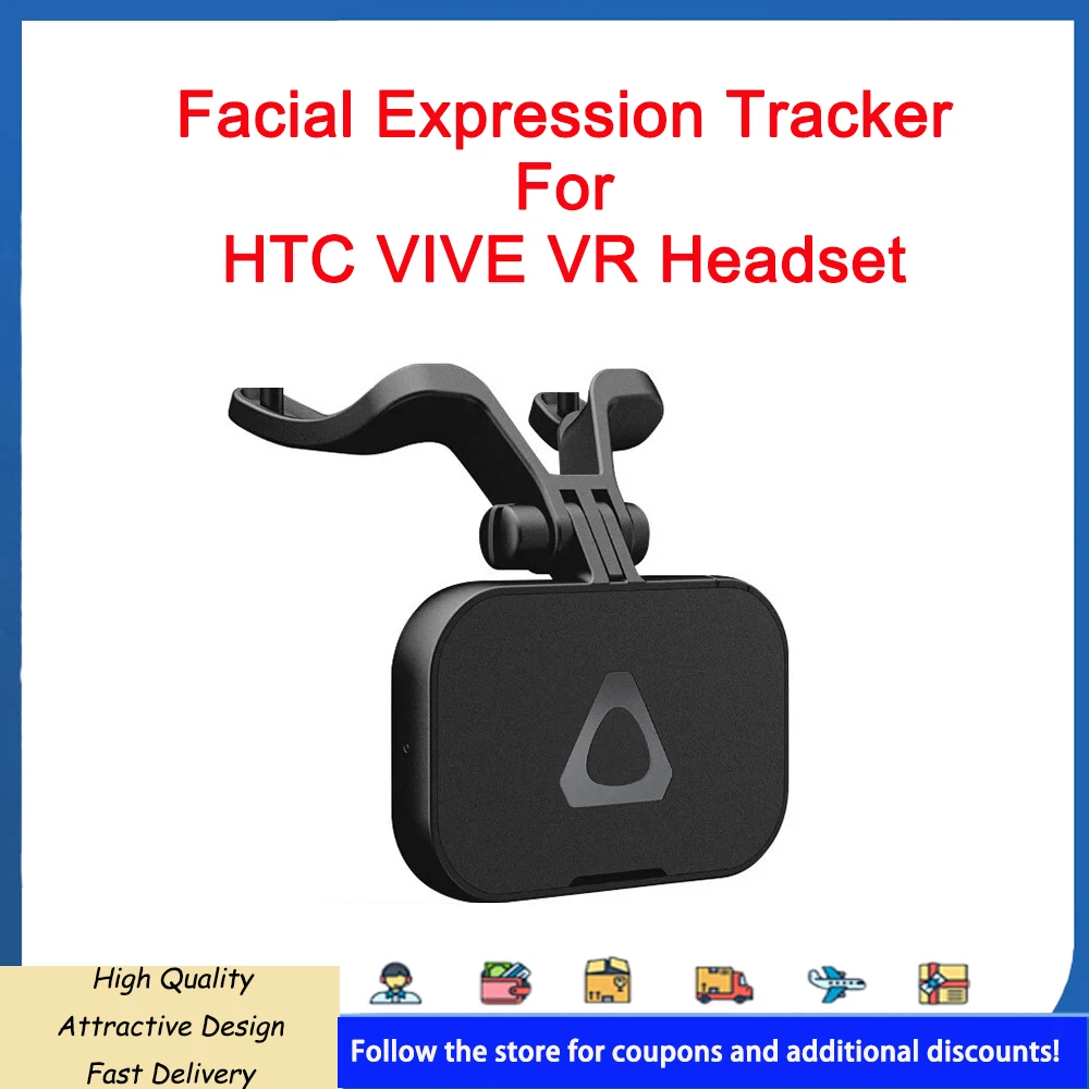 S7785c7f77af148cabfef4e08bba41