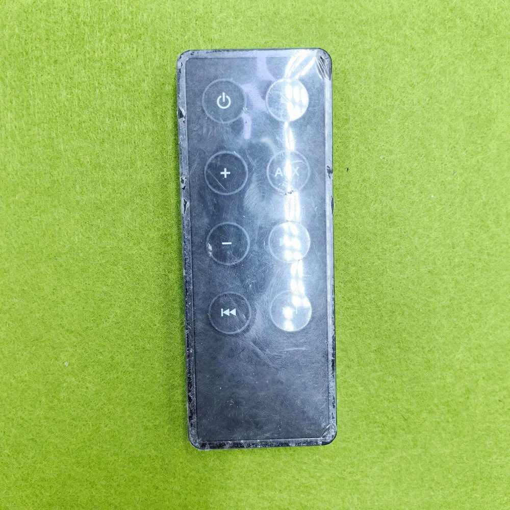 Telecomando Originale 351336-0010 Per Sistema Soundlink Bose Bose