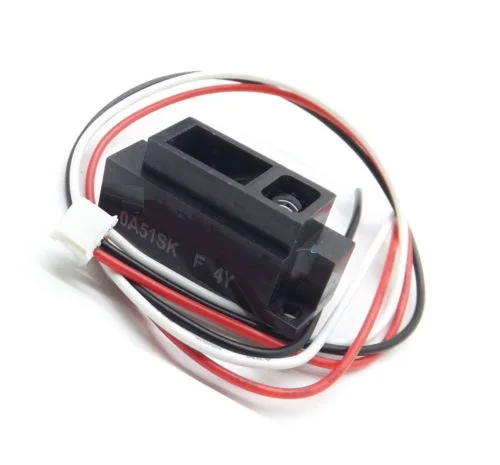 GP2Y0A51SK0F Infrared Proximity Distance Sensor 2 15cm|sensor sensor ...