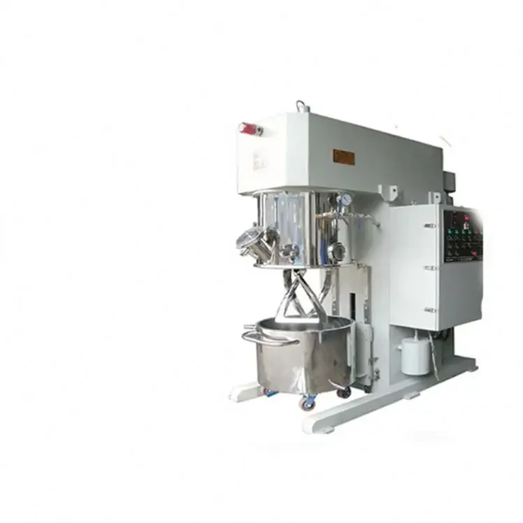 Linea Completa Di Produzione Di Vernici Kryolan Krylon Tv Paint Stick