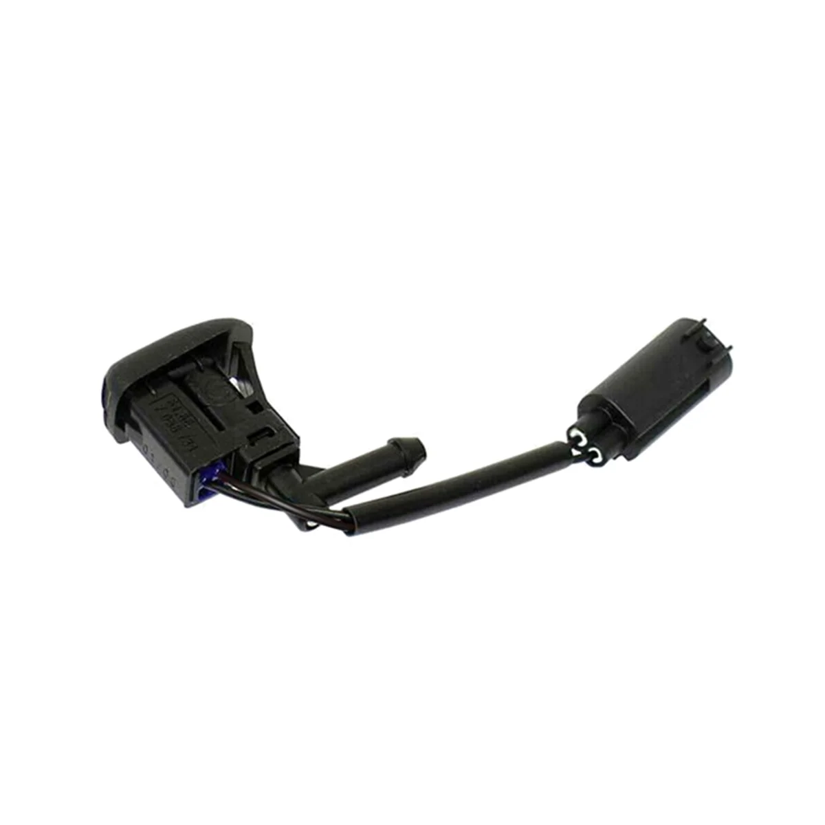 BMW 3 ø E46 325 330 2003-2006 E89 Z4 2009-2015   Ʈ 61668361039,    ͼ й, ǰ