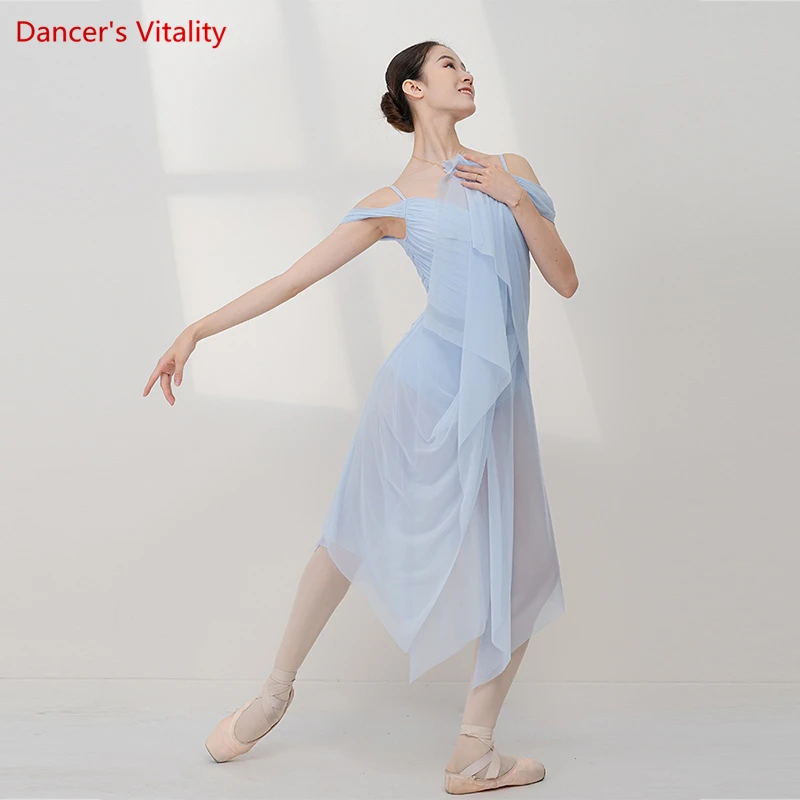  Dance Elite - Charmaine - Maillot de Baile Camisola para Mujer.  Leotardos para Mujer Ballet y Danza, Vino : Ropa, Zapatos y Joyería