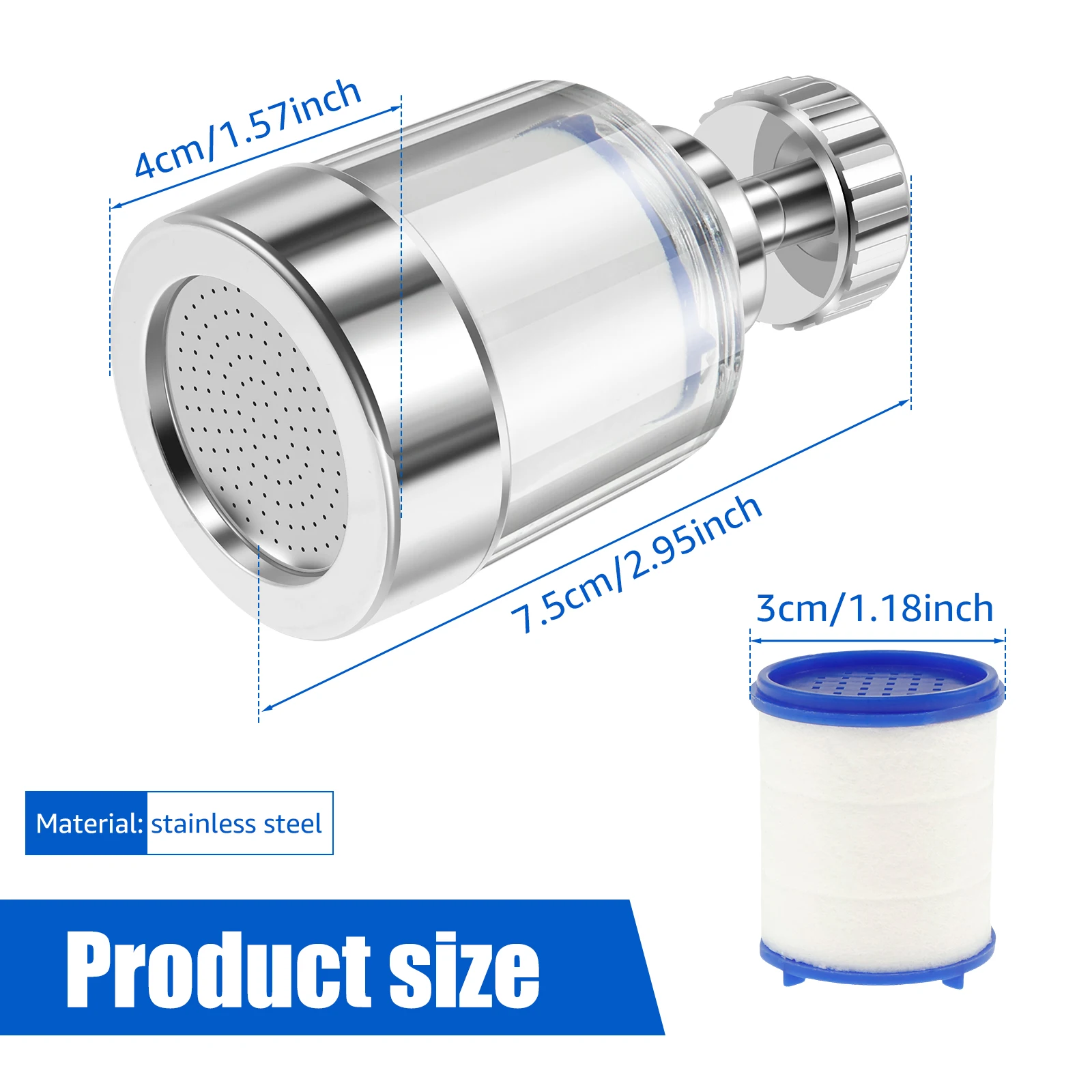 Slide image e666355dc0854868ae8643a4d1414ad8