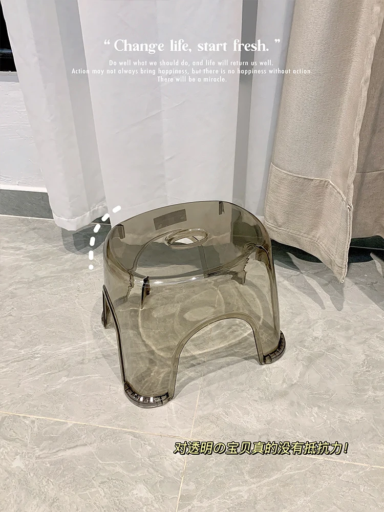 Next home sale stool