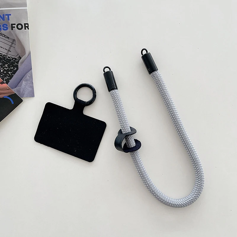  ޴ ߵ,  ո Ʈ, ª Ÿ ޴ , ޴   , iOS ȵ̵, 1PC