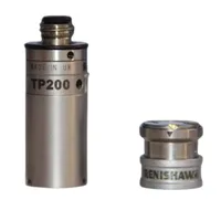 Renishaw TP20 Standard Force Module A-1371-0270 | CNC Probe Sensor Module | High Precision Coordinate Measuring Machine (CMM) & CNC Machine Tool Accessory - Image 4