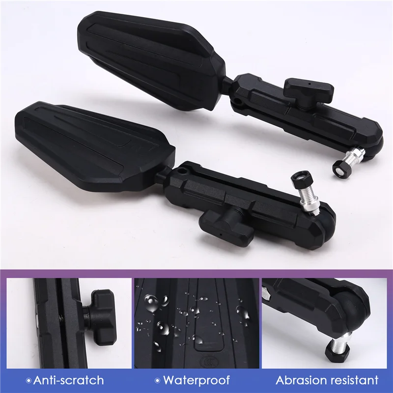 Ʈ������ ������� ��̷� �׼�����, ȥ�� Ʈ�������� XL750 XL 750 Ʈ�������� 2023 2024�� ���� ������ ���̵� �̷�