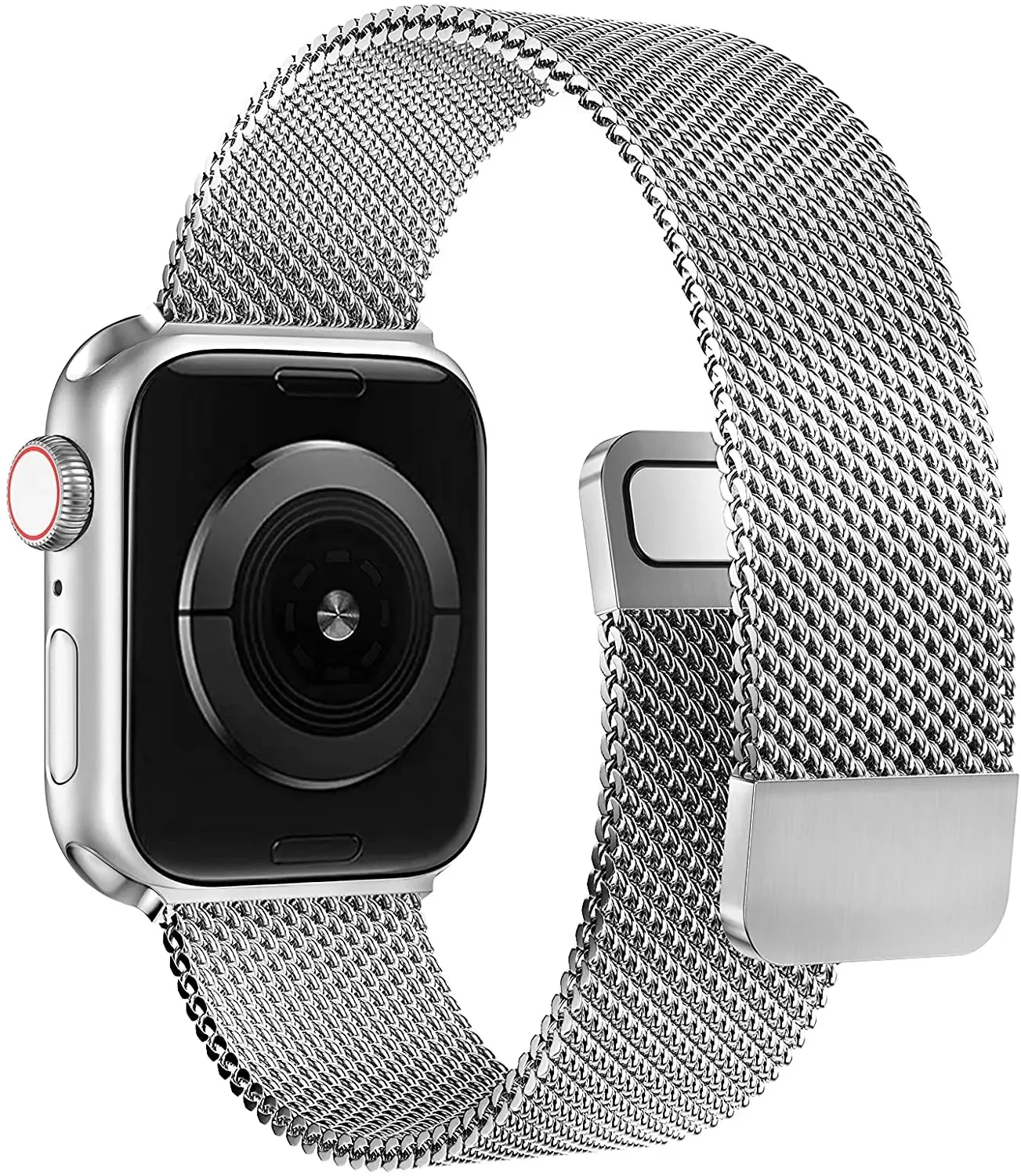  ġ  ж  Ʈ, ѱ , iWatch ø 3, 6, se, 7, 8, 9, Ʈ 2, 44mm, 40mm, 45mm, 41mm, 38mm, 42mm, 49mm