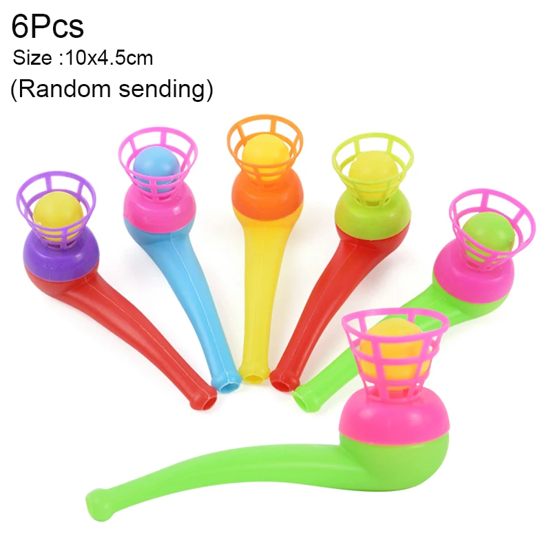 Slide image undefined