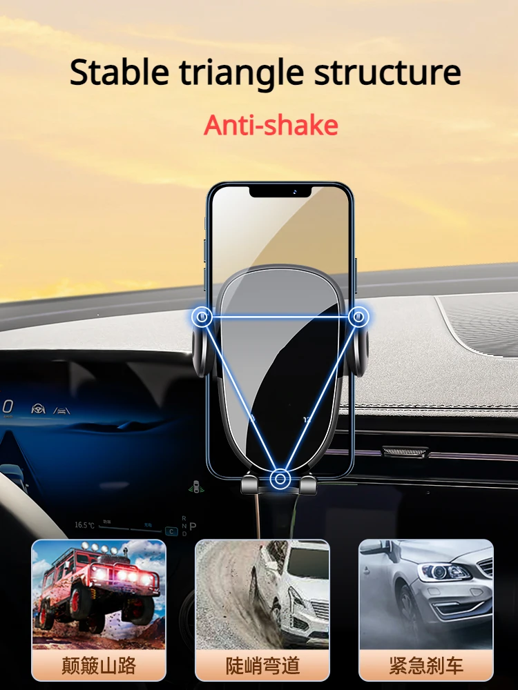 ޸  E Ŭ W214 2024 ޴ ȭ Ȧ GPS 귡Ŷ ȭ    ڵ ȭ Ʈ ĵ