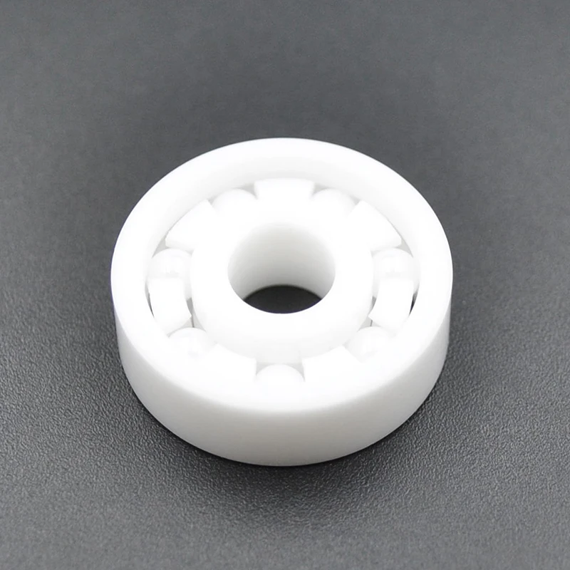 626CE 6X19X6mm