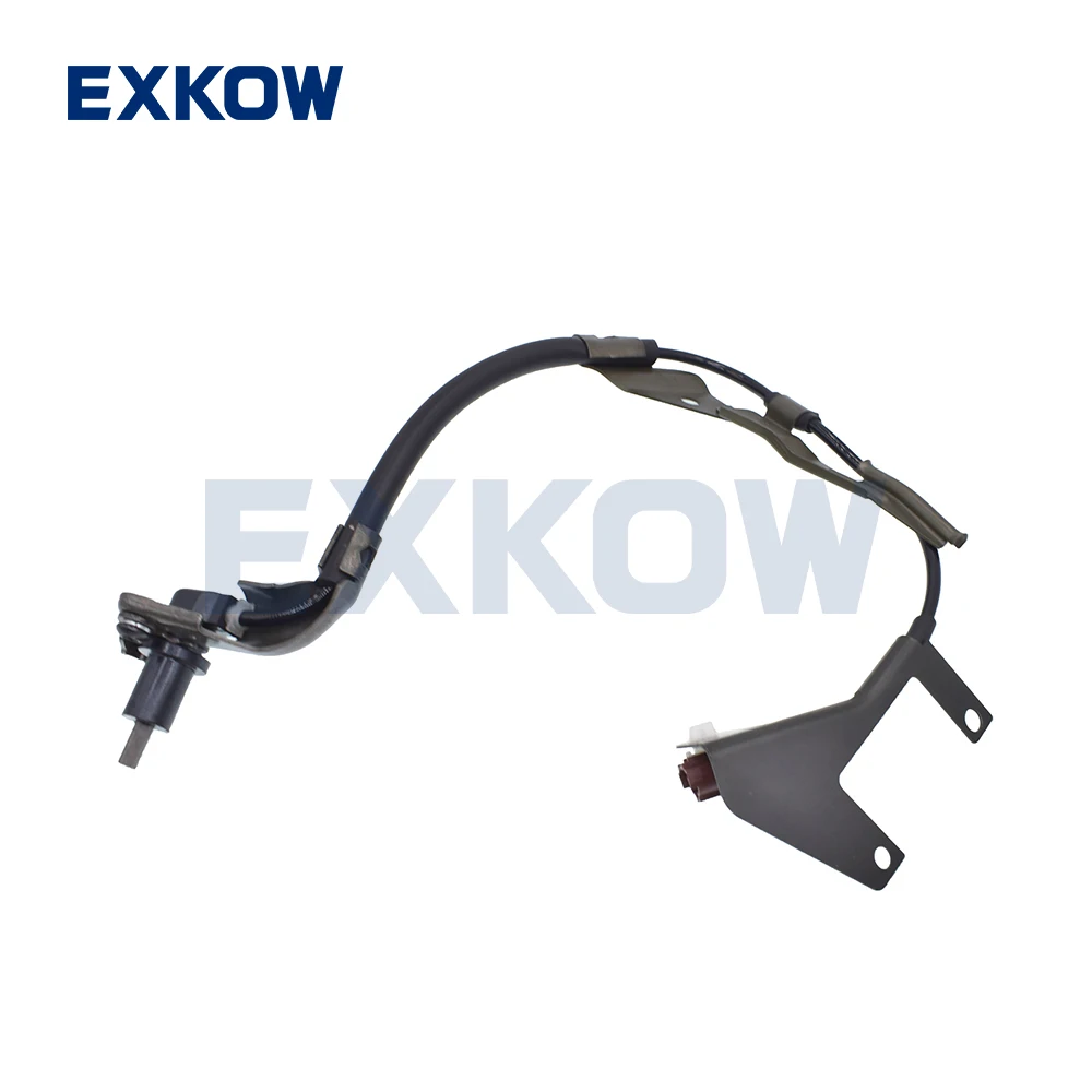 Front ABS Sensor Wheel Speed for ISUZU Amigo ISUZU RODEO HONDA