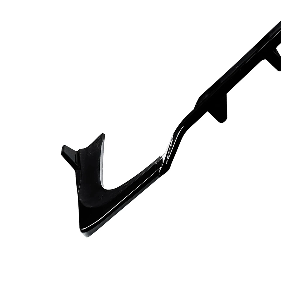 ジャンクベンツレザーハンドル リフレクター無し ジャンク ベンツ レザーハンドル ウッドパネル上貼り付け有り