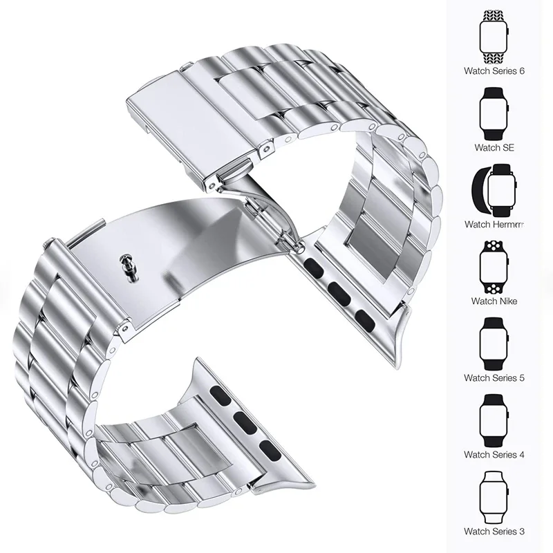  ġ  ݼ Ʈ, η ƿ Ʈ ġ ո , ̿ġ Ʈ 8 7 6 5 SE, 49mm, 45mm, 41mm, 44mm, 40mm, 38, 42mm
