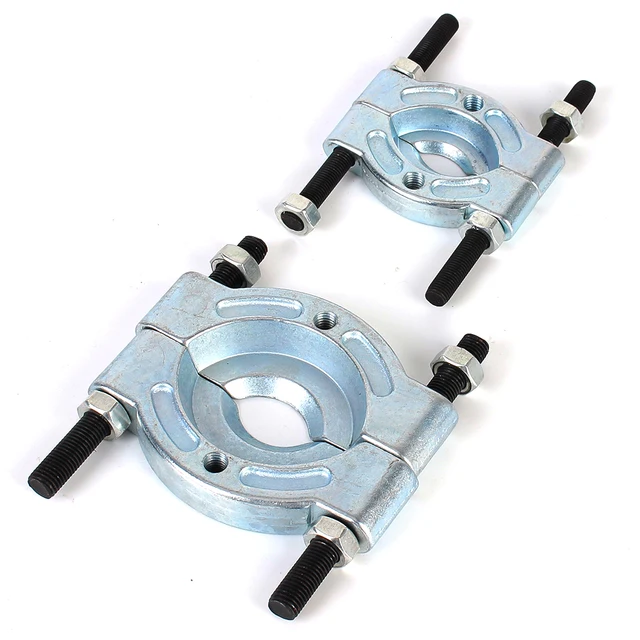 U Joint Removal Tool Princess Auto informacionpublica.svet.gob.gt